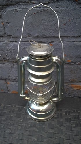 Storm lantern oil paraffin - storm,
