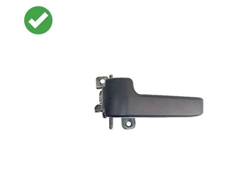 Mercedes benz w163 left - mercedes-benz, seat