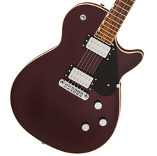 Gretsch Electromatic Jet