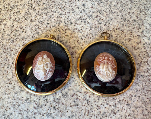 Peter bates pair round - peter,