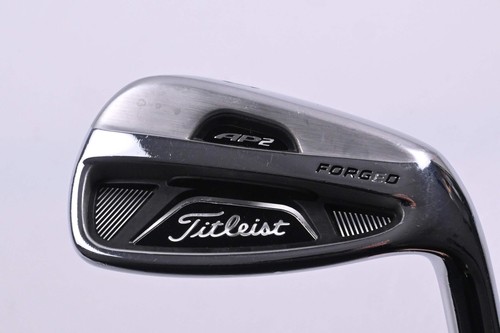 Titleist 712 ap2 - titleist,