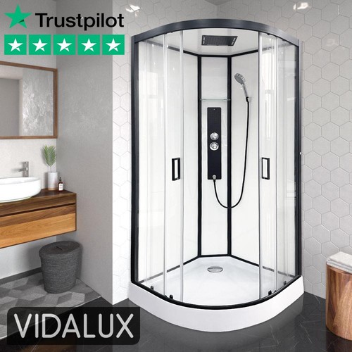 Vidalux kontrast lux 900 - 900, x