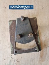 VW EMPI Spare Wheel Mount T2