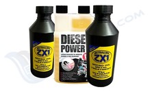 Extralube ZX1 SUPER SAVER