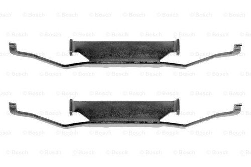987 474 109 bosch - 474, accessory