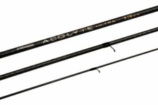 Drennan Acolyte Ultra Rod 15ft Carp Coarse Match Float Fishing - RMACUL150 NEW