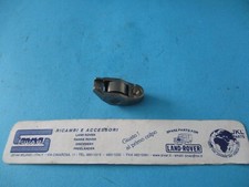 Land Rover Defender 90 110 TD5