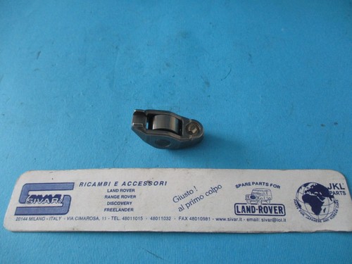 Engine crankshaft land rover - engine,