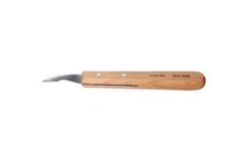 Pfeil Chip Carving Knife