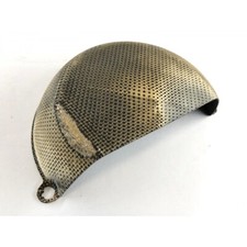 Ducati 900 SS [1993] - Clutch