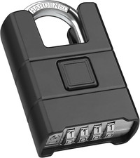 Diyife Large Heavy Duty