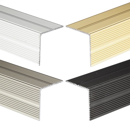 900mm 35mm anodised - 900mm, x