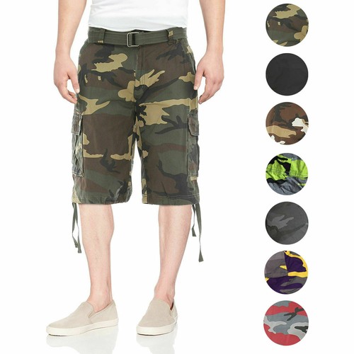 Men tactical combat - men's,