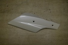 Triumph Street Triple R