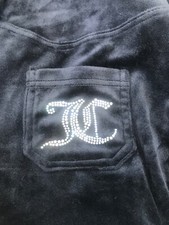 Juicy Couture Vellor Girls