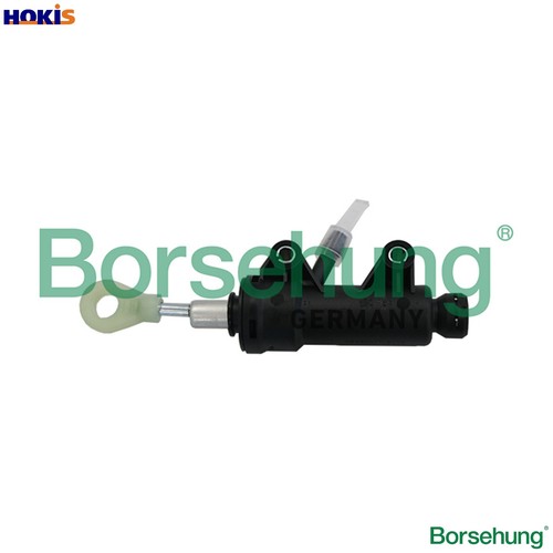 Master cylinder clutch - master, b19144