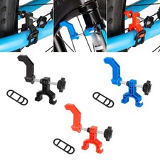 Bike Wheel Truing Stand, Wheel