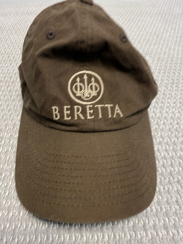 Beretta trident embroidered - trident,