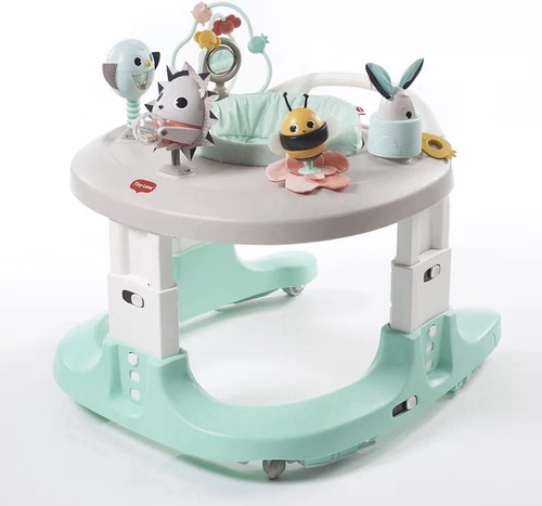 Tiny love magical tales - magical, 4-in-1
