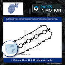 Rocker Cover Gasket fits SEAT