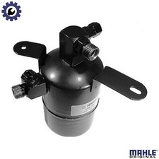 DRYER AIR CONDITIONING AD 158