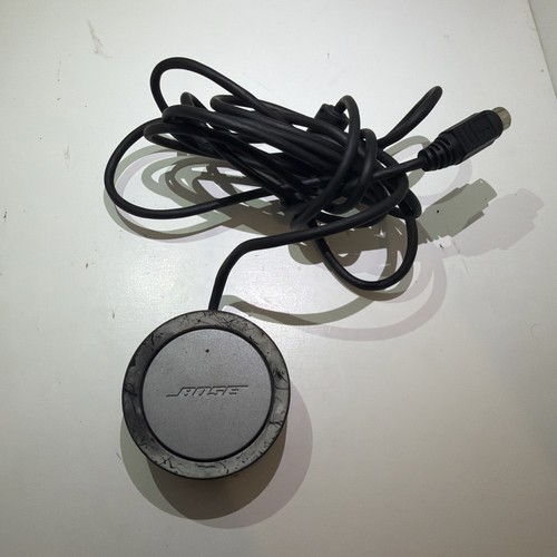 Bose companion series - companion,