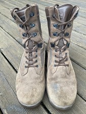 British army yds - british, falcon