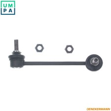 LINKCOUPLING ROD STABILISER
