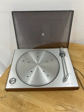 Beogram 1203 automatic