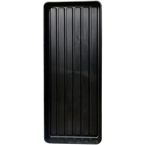 98cm heavy duty plastic - duty, grow