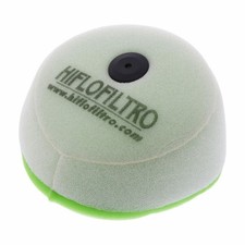 HIFLO AIR FILTER HFF6111