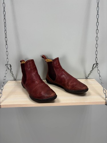 Mens boots trippen size - mens,