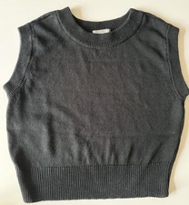 Margaret Howell Linen Cotton