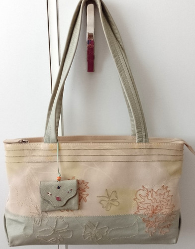 Radley leather medium - radley,,