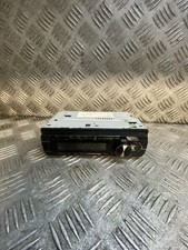 2006 PEUGEOT 207 S MK1 PETROL