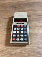 Commodore CBM 776M Vintage