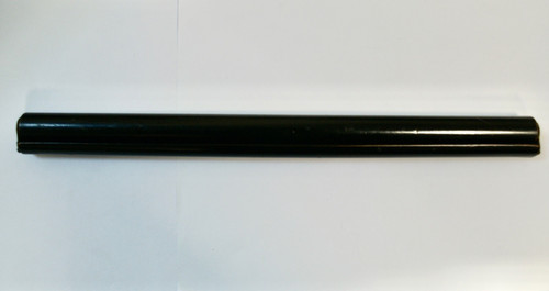 The shannon vintage - vintage, ebonised