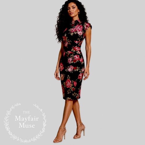 Karen millen uk12 - uk12, eu40
