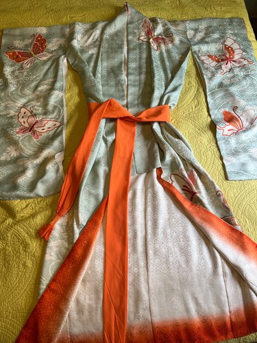 Vintage japanese - vintage,