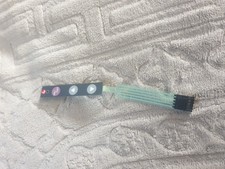 Gazco Balanced Flue Gas Fire