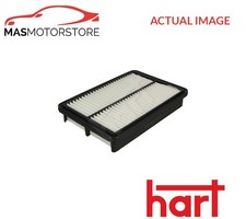 ENGINE AIR FILTER ELEMENT HART