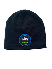 Valentino Rossi VR46 Black