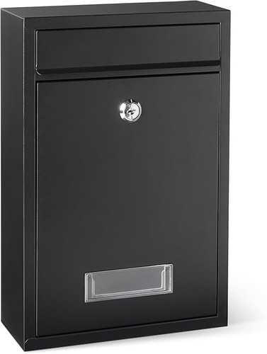 Amazon basics a18024 black - amazon,