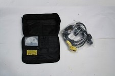 Poseidon Octopus Serviced