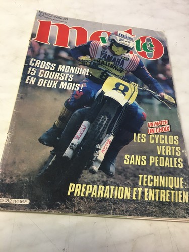 Green motorcycle 114 - motorcycle, 125