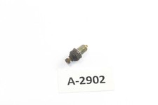 Honda XBR 500 PC15 Bj 1986 -