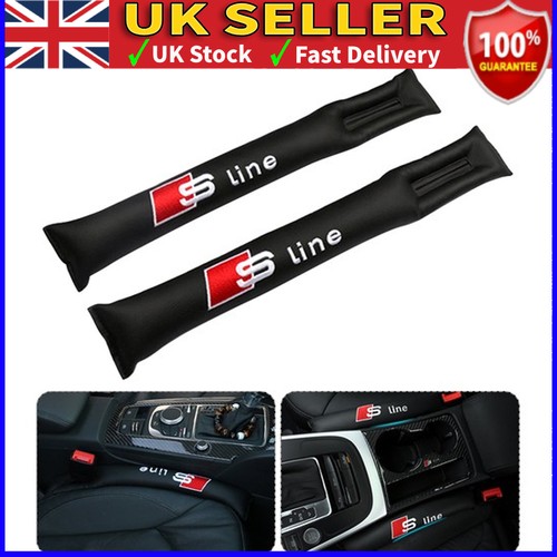 2pcs for audi sline - 2pcs,