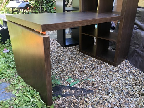 Ikea expedit kallax - ikea,