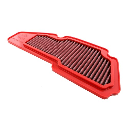 Bmc fm850 air - bmc, for