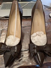 Valentino Garavani Shoes